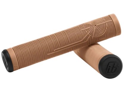 tilt metra pro scooter grips d8