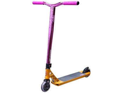 pi442 172038 grit wild pro scooter 1 1 87373