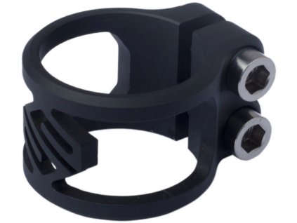 pi442 aecl 001 striker aether double pro scooter clamp cu 1 1 137946