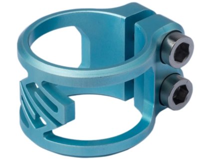 pi442 aecl 003 striker aether double pro scooter clamp x9 1 1 178636