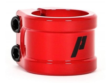 23dffb6c85ad91a3bc0653fcdbbb2656ca2aacbc 12696 1