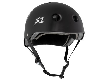 709bdb4b68b37a160a0d752099861b3b6b952fd4 14792 1