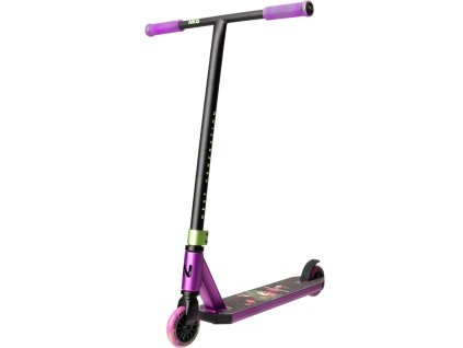 scooters nkd next generation purple green 01 5e5c