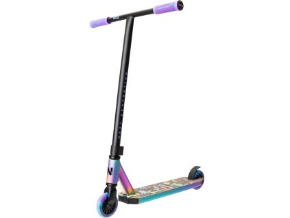 scooters nkd next generation neo 01 9b3c