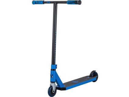 scooters nkd next generation blu 17a4