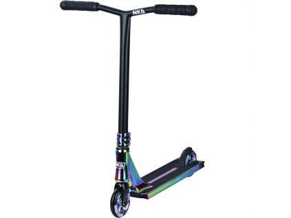 scooters nkd rally v4 xs rainbow 83506 01 f411