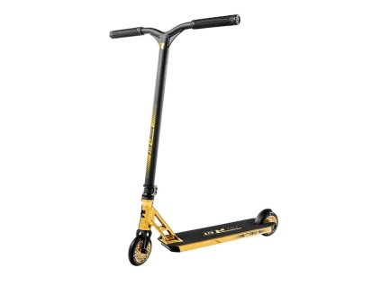 pi442 ri typer gt gold root type r gt pro scooter 4g 1 1 108634