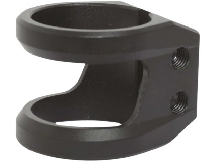 pi442 ri clamp gt blk root gt pro scooter clamp 1i 1 1 127351