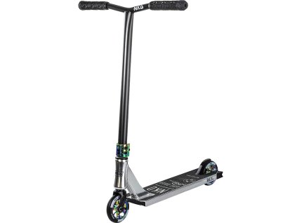 scooters nkd rally v4 raw rainbow 01 5f62