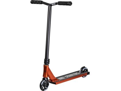 scooters nkd rally v4 orange black 01 3 27a5