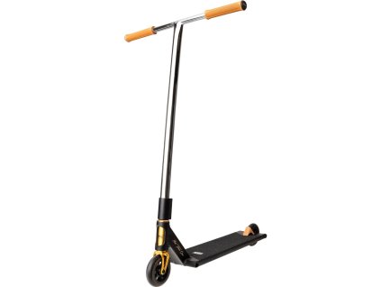 scooters nkd mono black brown 01 87d4