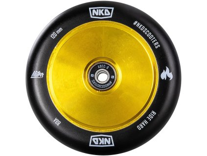 scooters components wheels nkd nitro black gold 01 8a22
