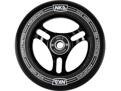 scooters components wheels nkd justice black black 01 1 2 81ee
