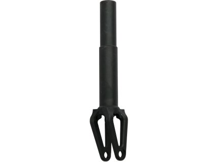 NKD park fork black spare parts 1 4955