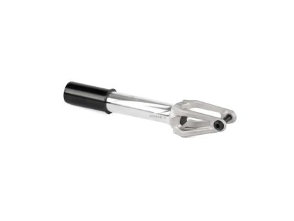 pi526 104754 ethic pro scooter fork merrow v3 hic raw 1jpg 1 1 20110