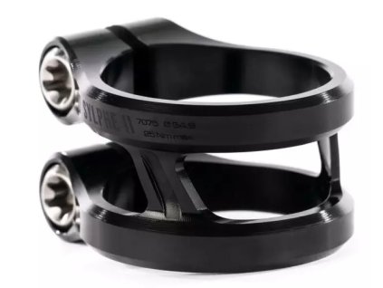 ethic dtc clamp sylphe v2 34.9 black 1 ve st edn velikosti jpeg