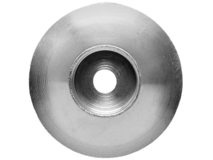 dial 911 scs washer a1
