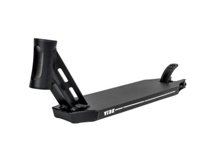 pi526 105408 union vibe pro scooter deck 460 black 3 1 1 31211