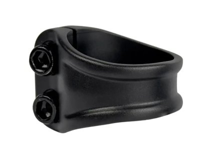 pi526 105398 union mono clamp black 1 1 44278
