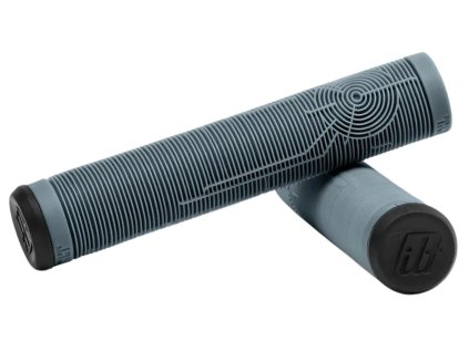 tilt metra pro scooter grips cp