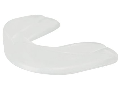 wilson mg1 mouthguard ls