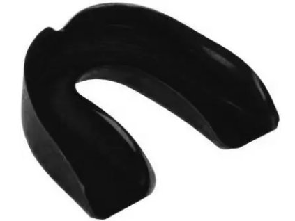 wilson mg1 mouthguard lb