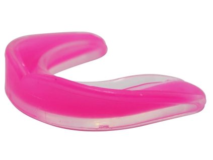 wilson mg2 mouth guard ri