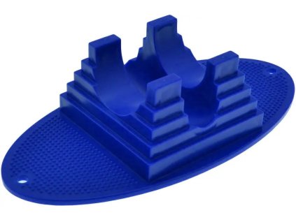 dial 911 scooter base stand p4