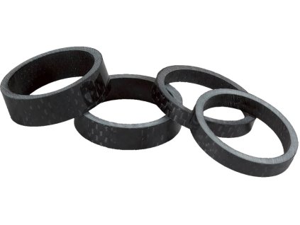 salt headset spacer set v2 bt