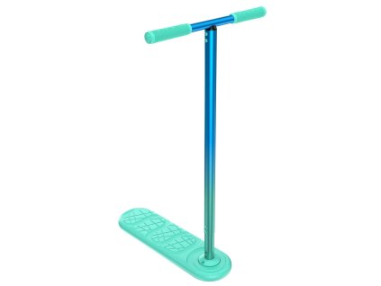 pi442 eb in 058 indo kickstart trampoline scooter vu 1 1 66070