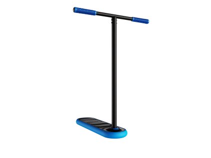 pi442 eb in 035 indo pro v2 trampoline scooter ni 1 1 96811