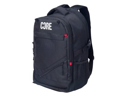 core helmet backpack a1