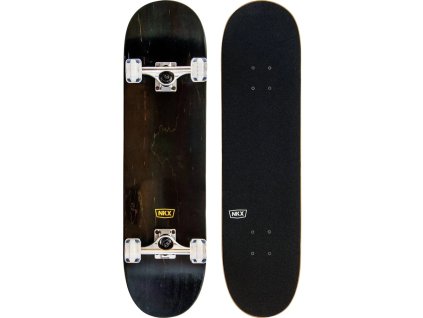 skateboard skateboard nkx journey 8 5inch 00 1 1 831f