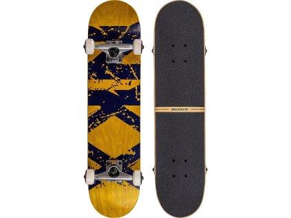 skateboard skateboard nkx classic trick 01 c9ad