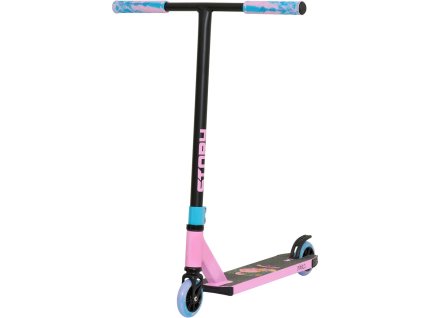Story Diablo Scooters 1 729f