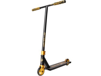 story high roller scooter black gold 01 43a5