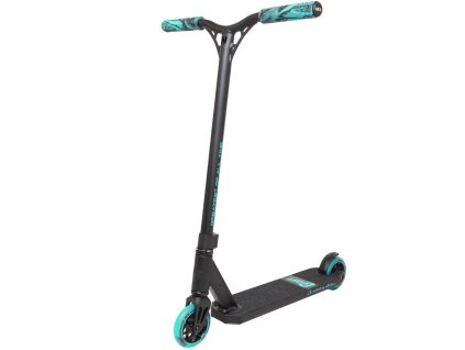 NKD Goat Scooter BlackMint 1500x1500 6beb