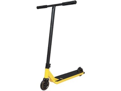 scooters nkd idc yellow 01 ec64male