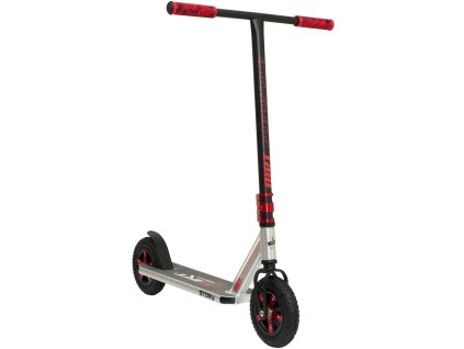 Story Dirt Freestyle Silver 1500x1500 4 96ae