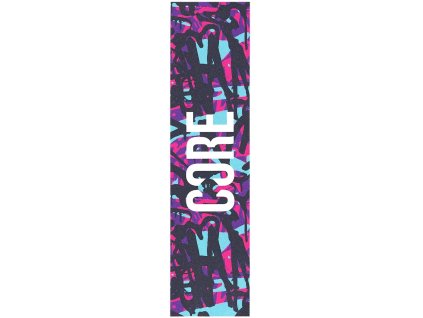 core classic pro scooter griptape g7