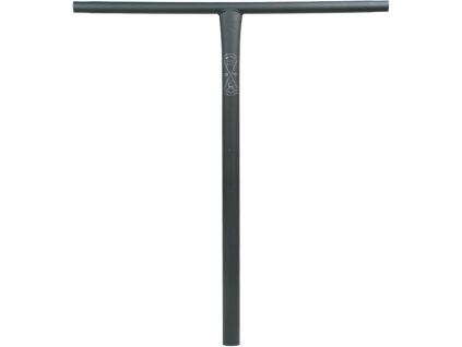 root chromolite t pro scooter bar 9p