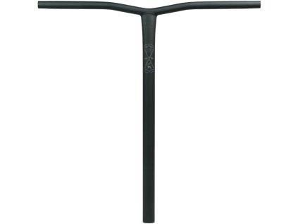 root cromolite y pro scooter bar ap