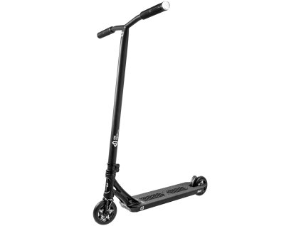 core sl3 pro scooter ty
