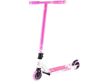 core cb1 pro scooter 3m