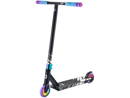 core cb1 pro scooter kj
