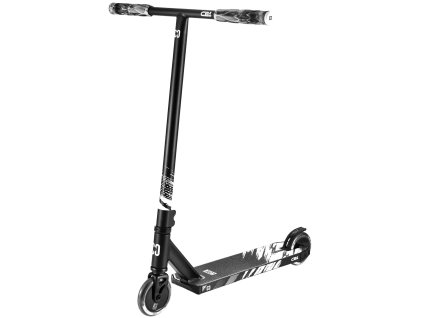 core cb1 pro scooter sg