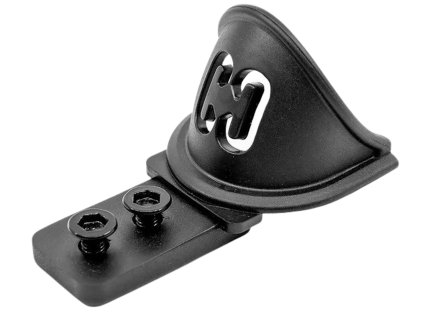 core street pro scooter fender 7v