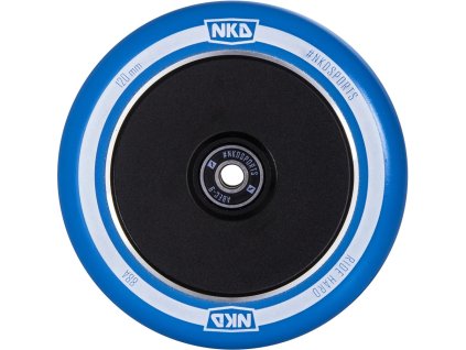 l behjul dele nkd hjul diesel wheel 120mm black 1 fb0f