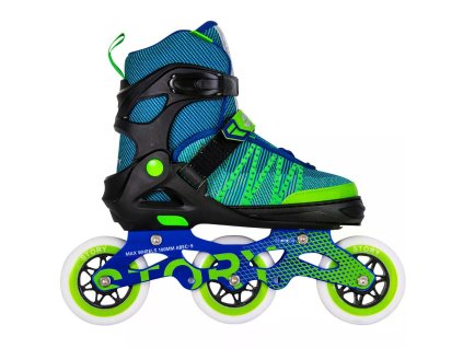 roller skates inline story urban green 01 1 1 f6a9