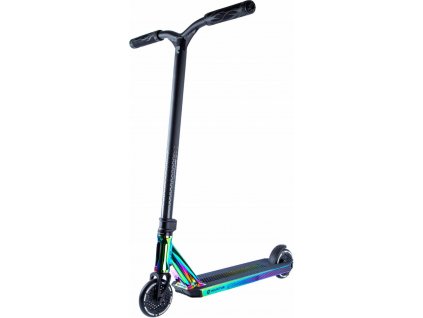 root invictus 2 pro scooter uy